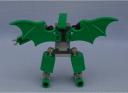generic_dragon__rear.jpg