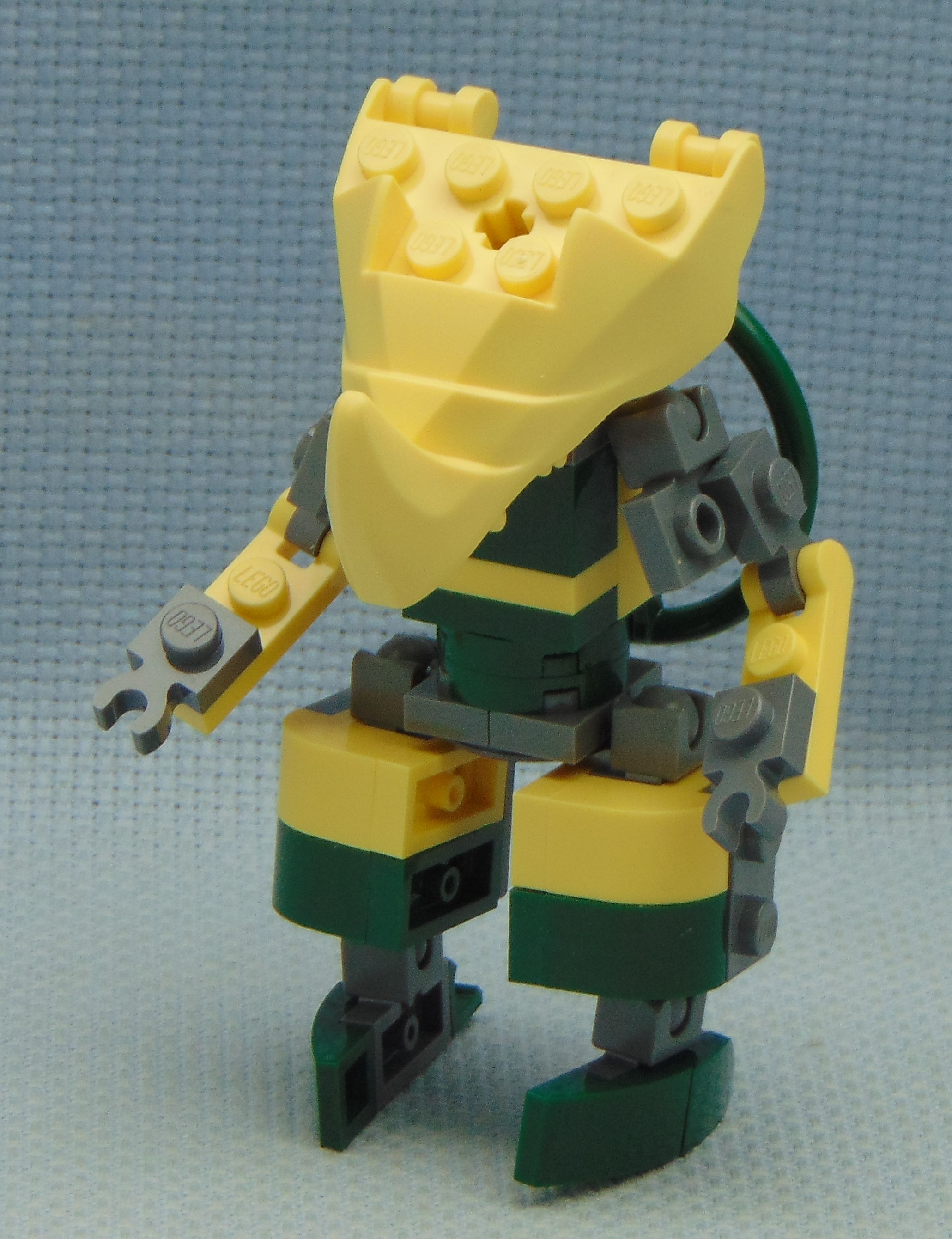 df-2_drake__angle.jpg