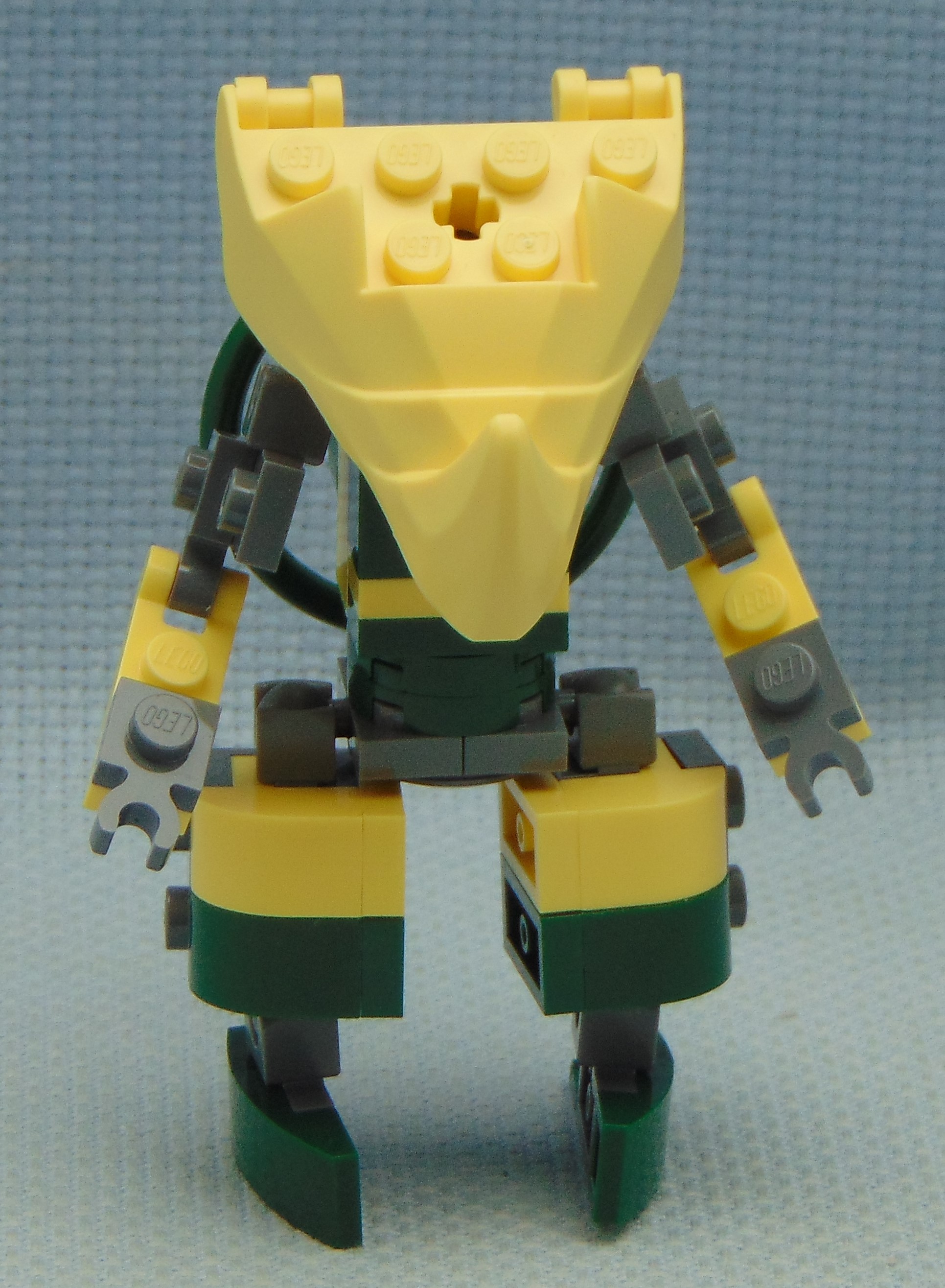 df-2_drake__front.jpg