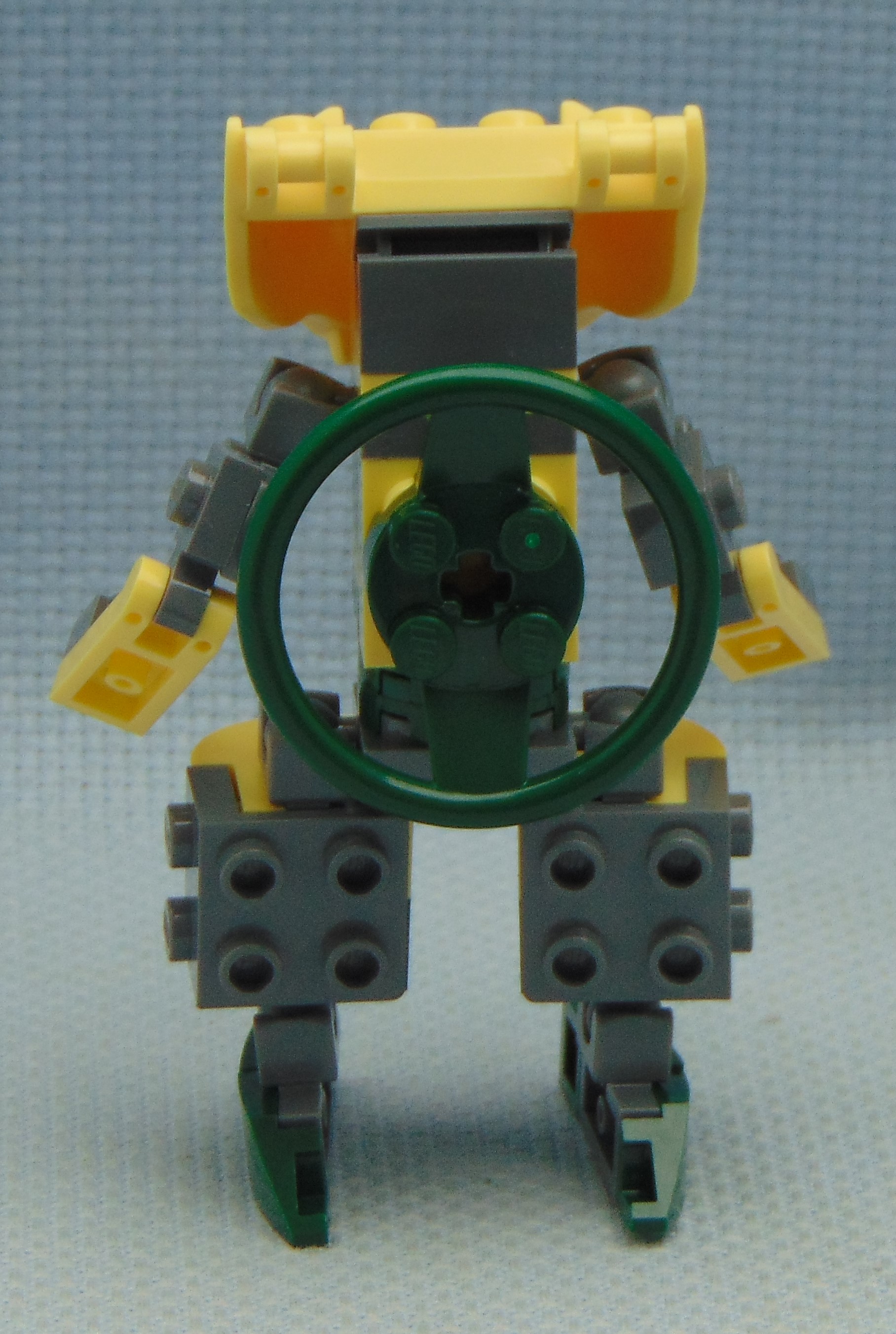 df-2_drake__rear.jpg