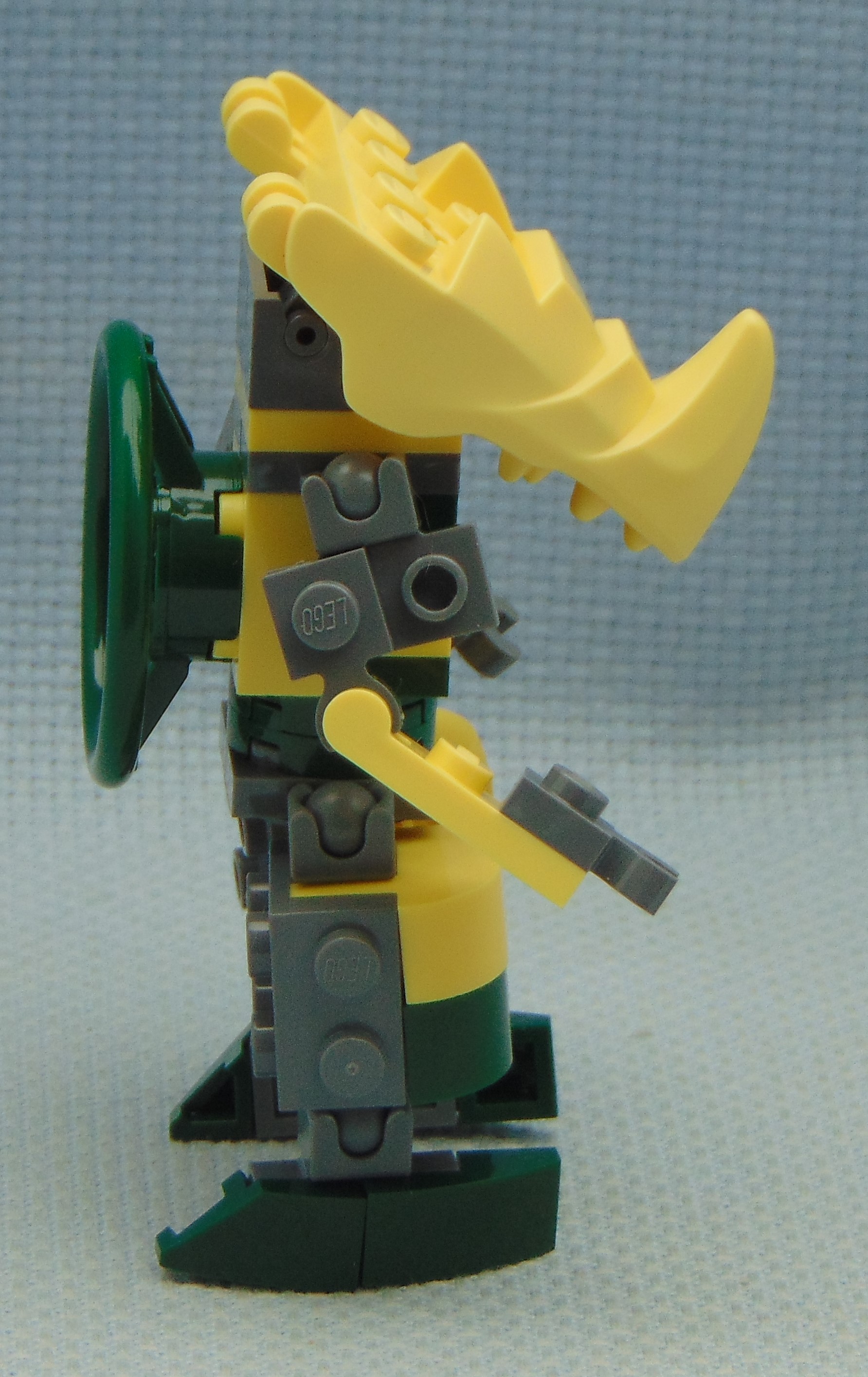 df-2_drake__side.jpg