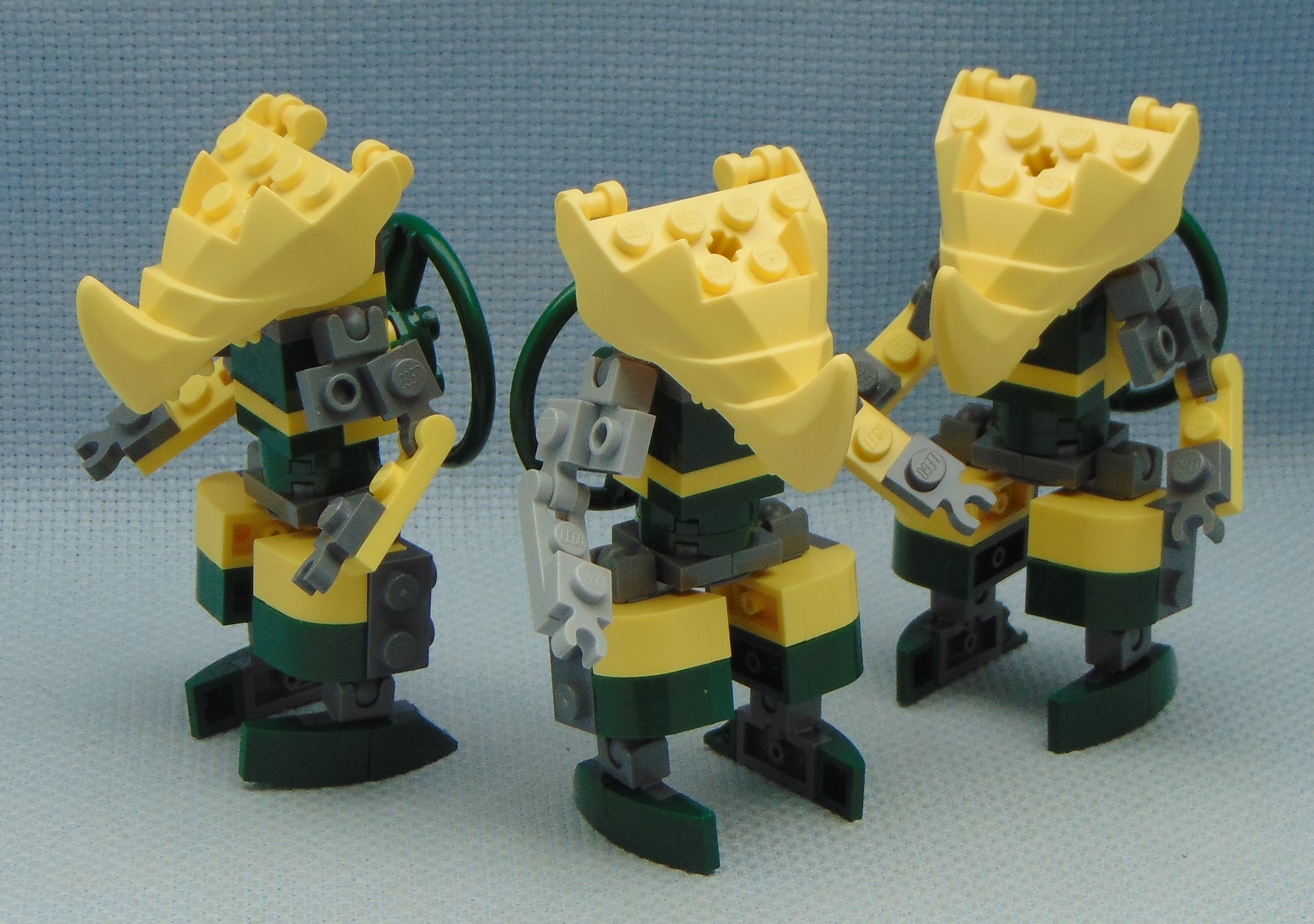 df-2_drakes.jpg