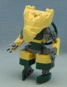 df-2_drake__angle.jpg