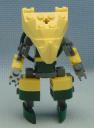 df-2_drake__front.jpg