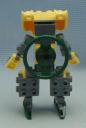 df-2_drake__rear.jpg