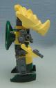 df-2_drake__side.jpg