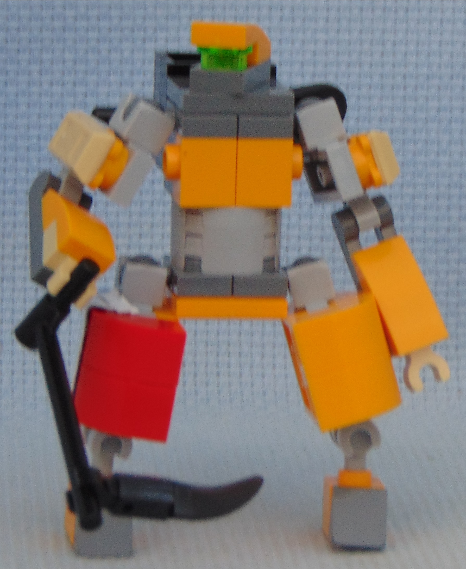 generic_farmer_harvest__front.jpg