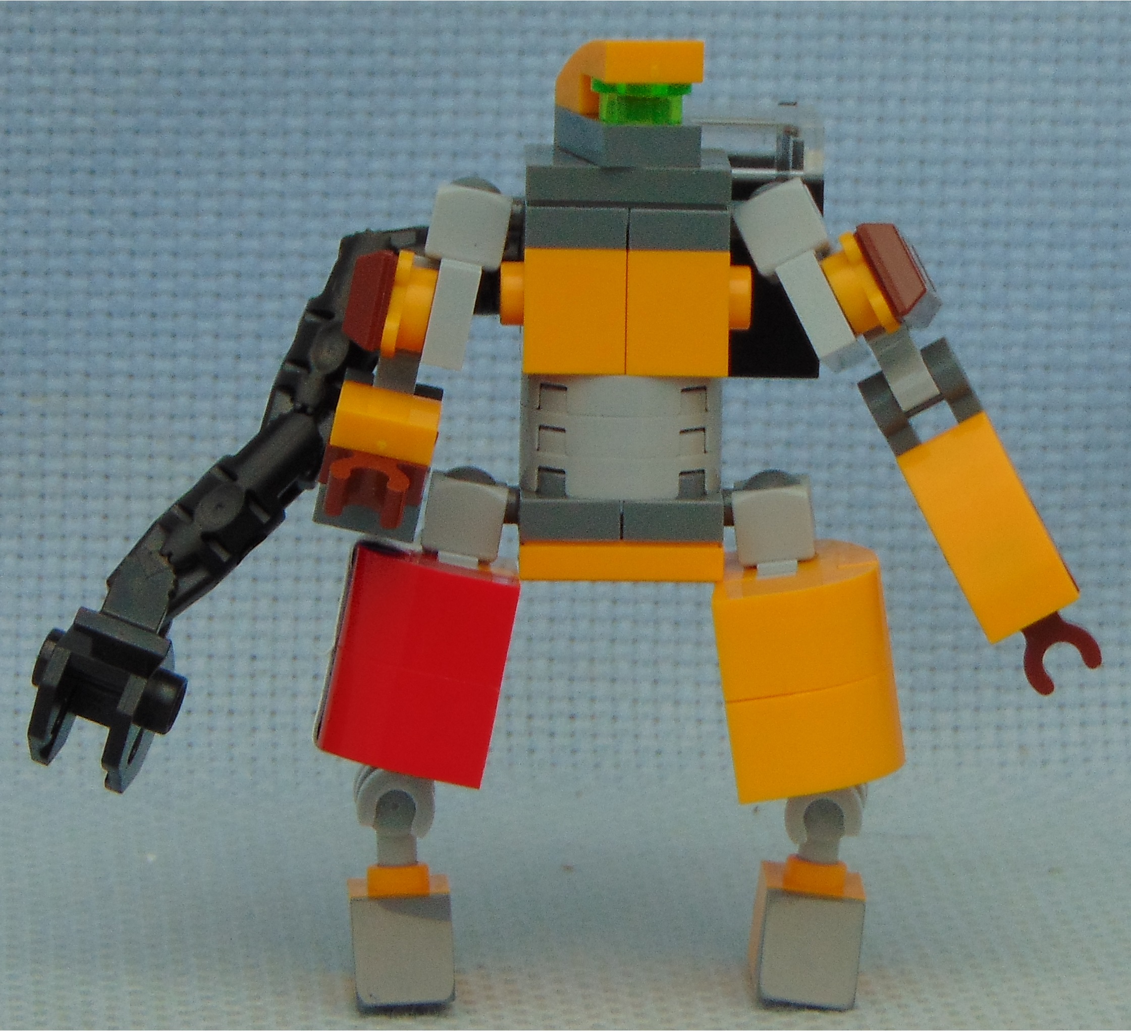 generic_farmer_planter__front.jpg
