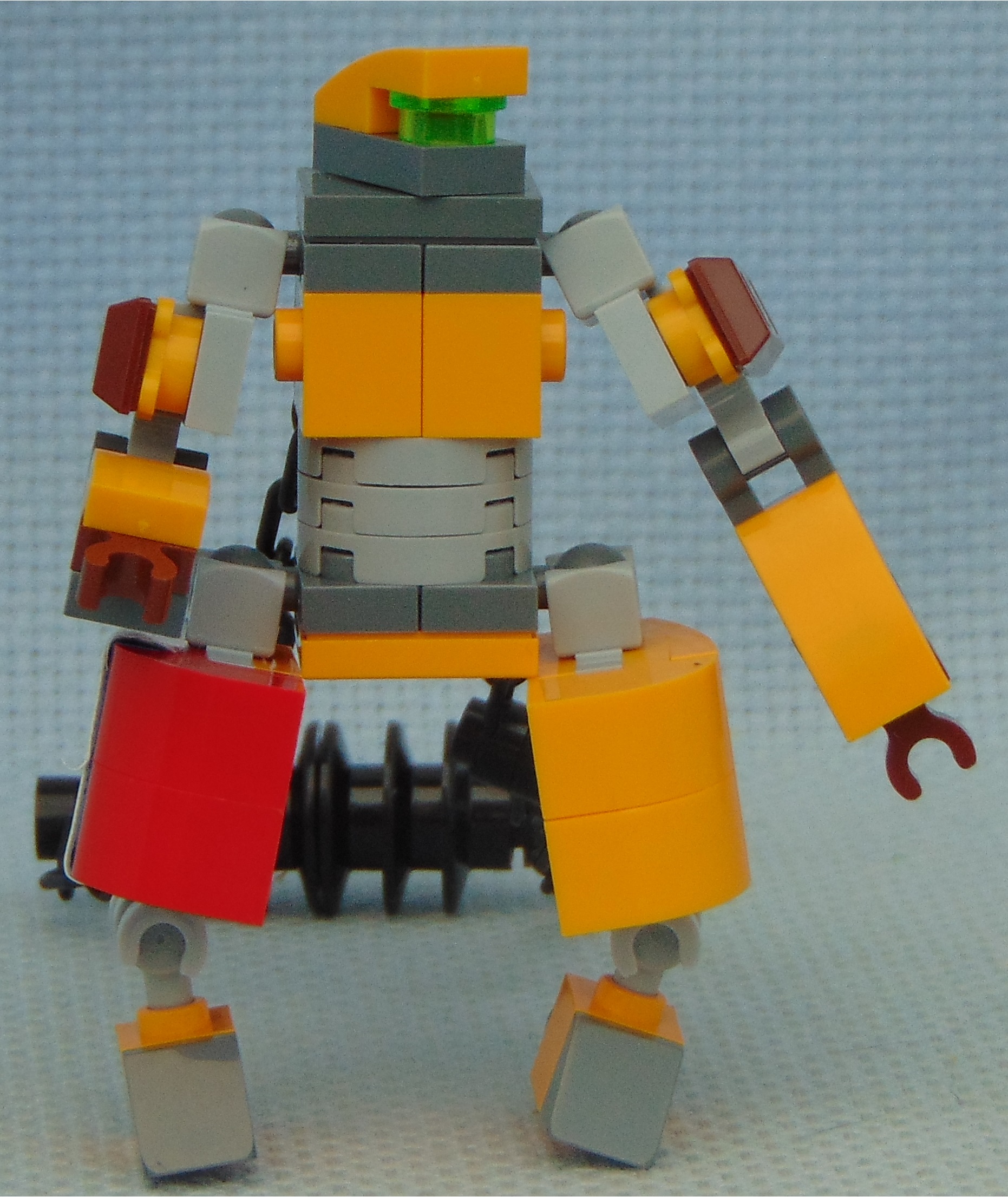 generic_farmer_plow__front.jpg