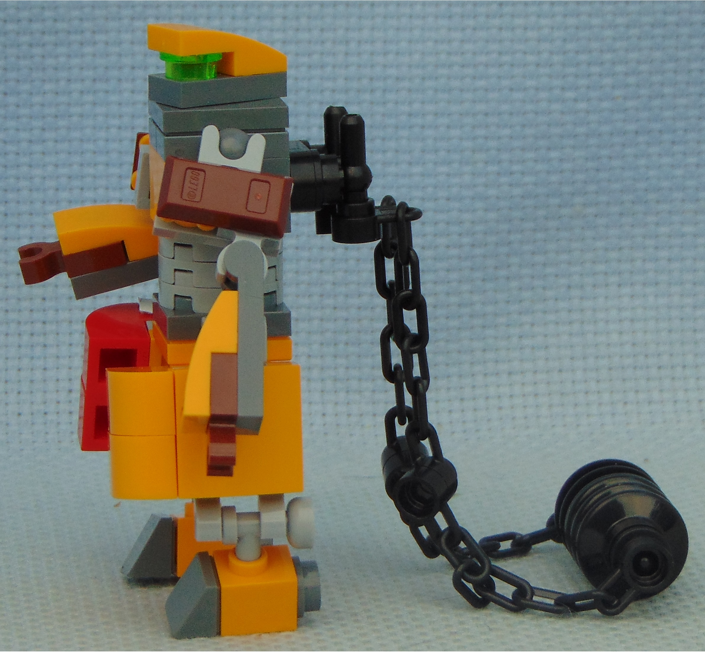 generic_farmer_plow__left.jpg