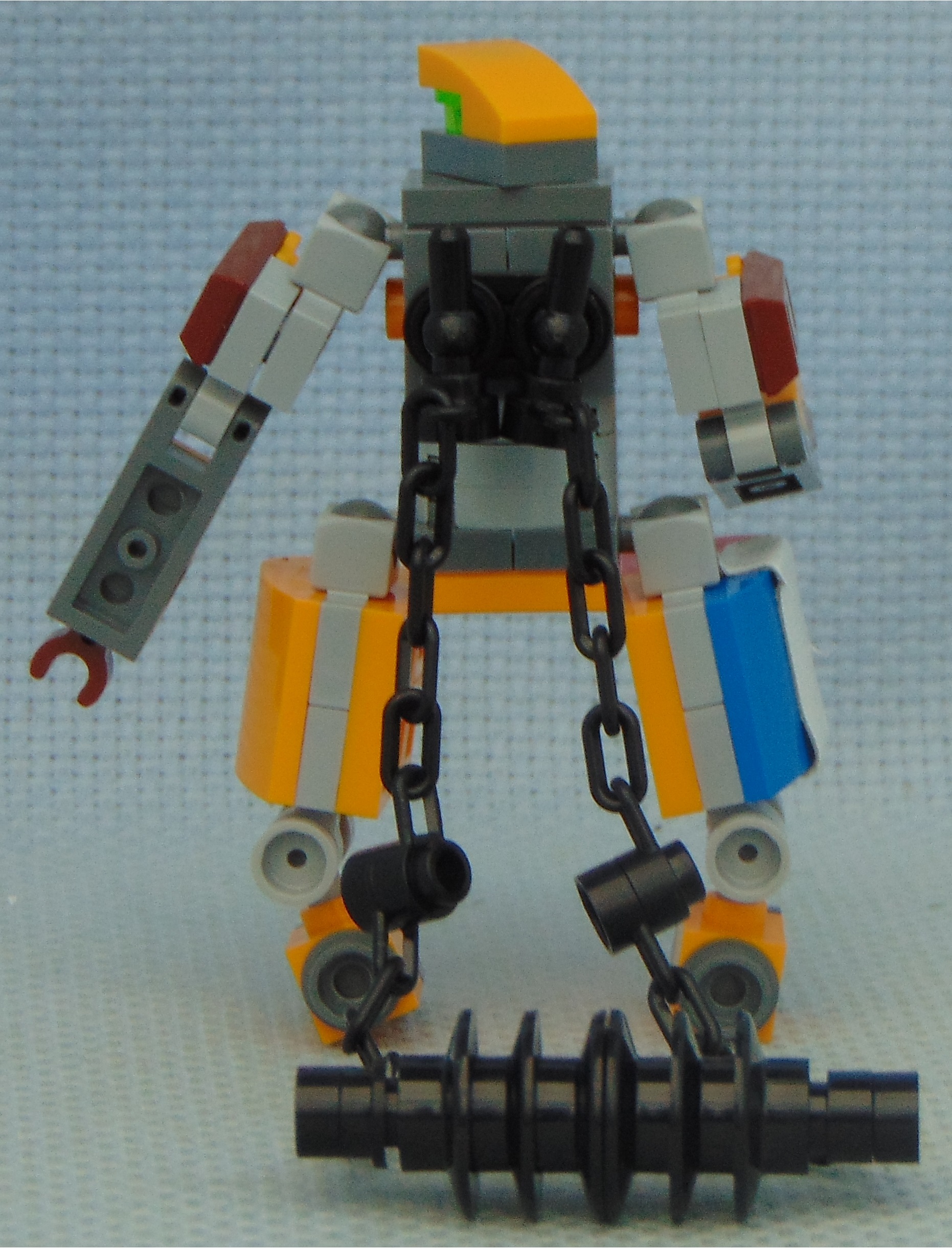 generic_farmer_plow__rear.jpg