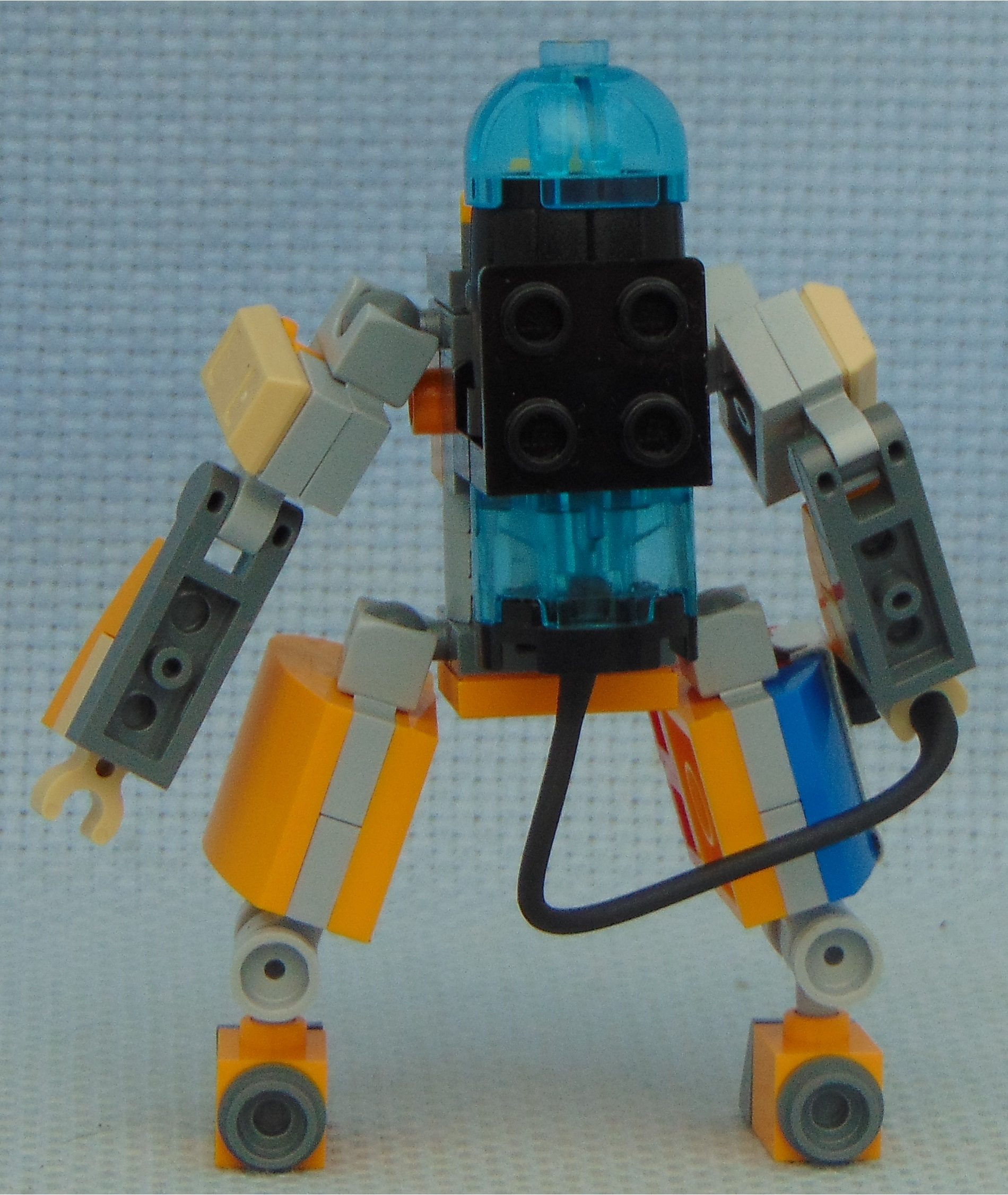generic_farmer_water__rear.jpg