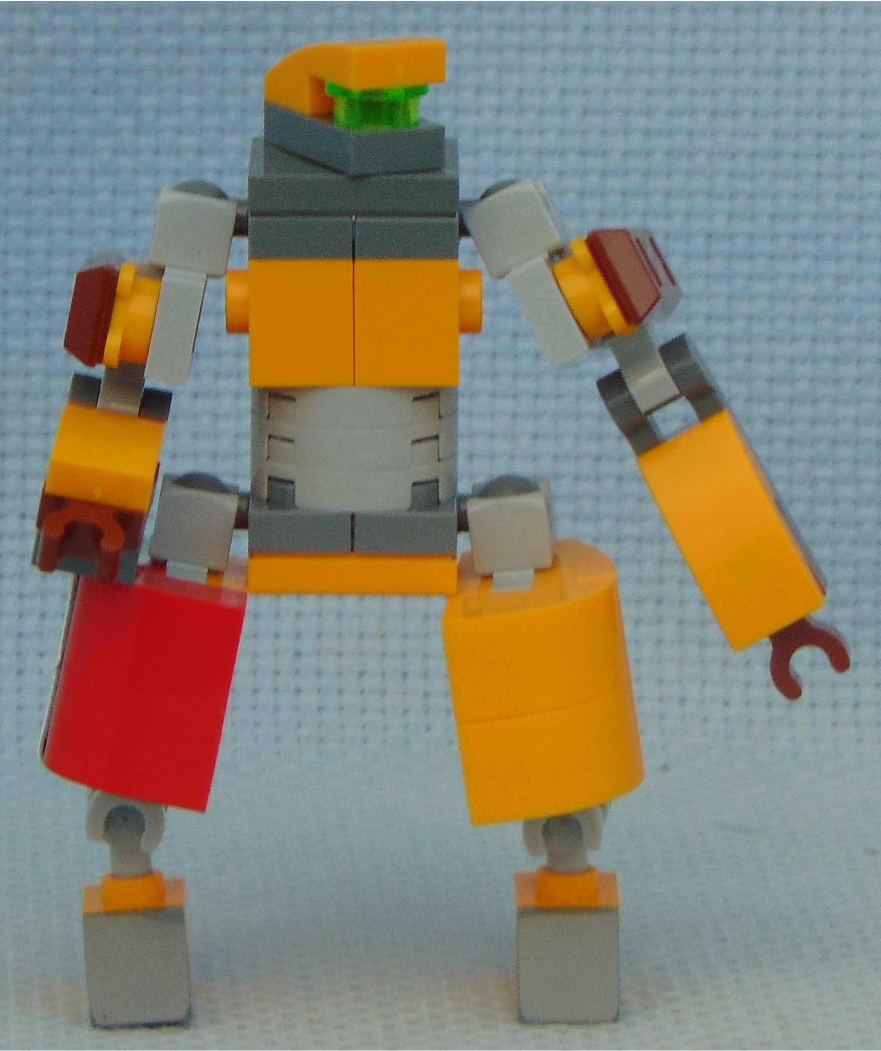 generic_farmer__front.jpg