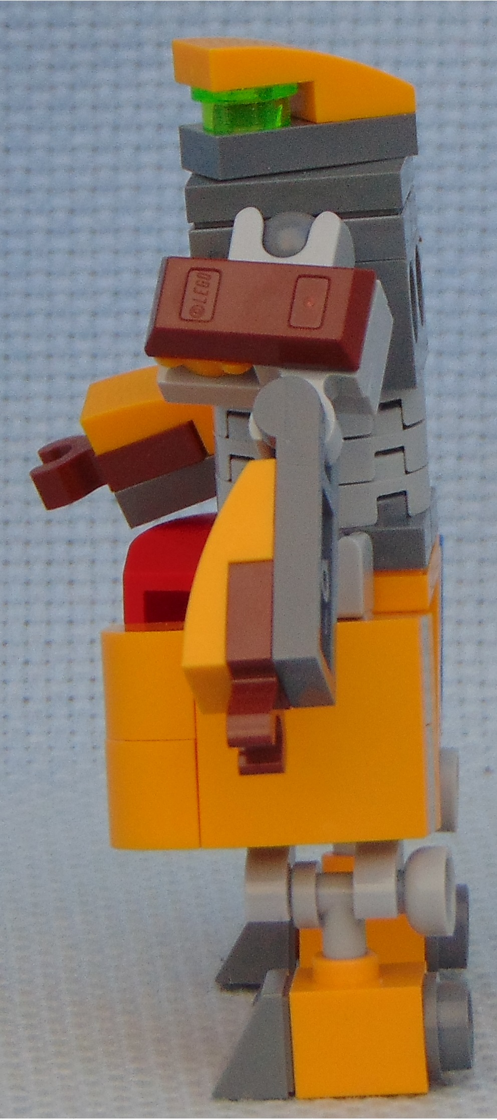 generic_farmer__left.jpg