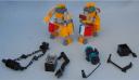 Farmer