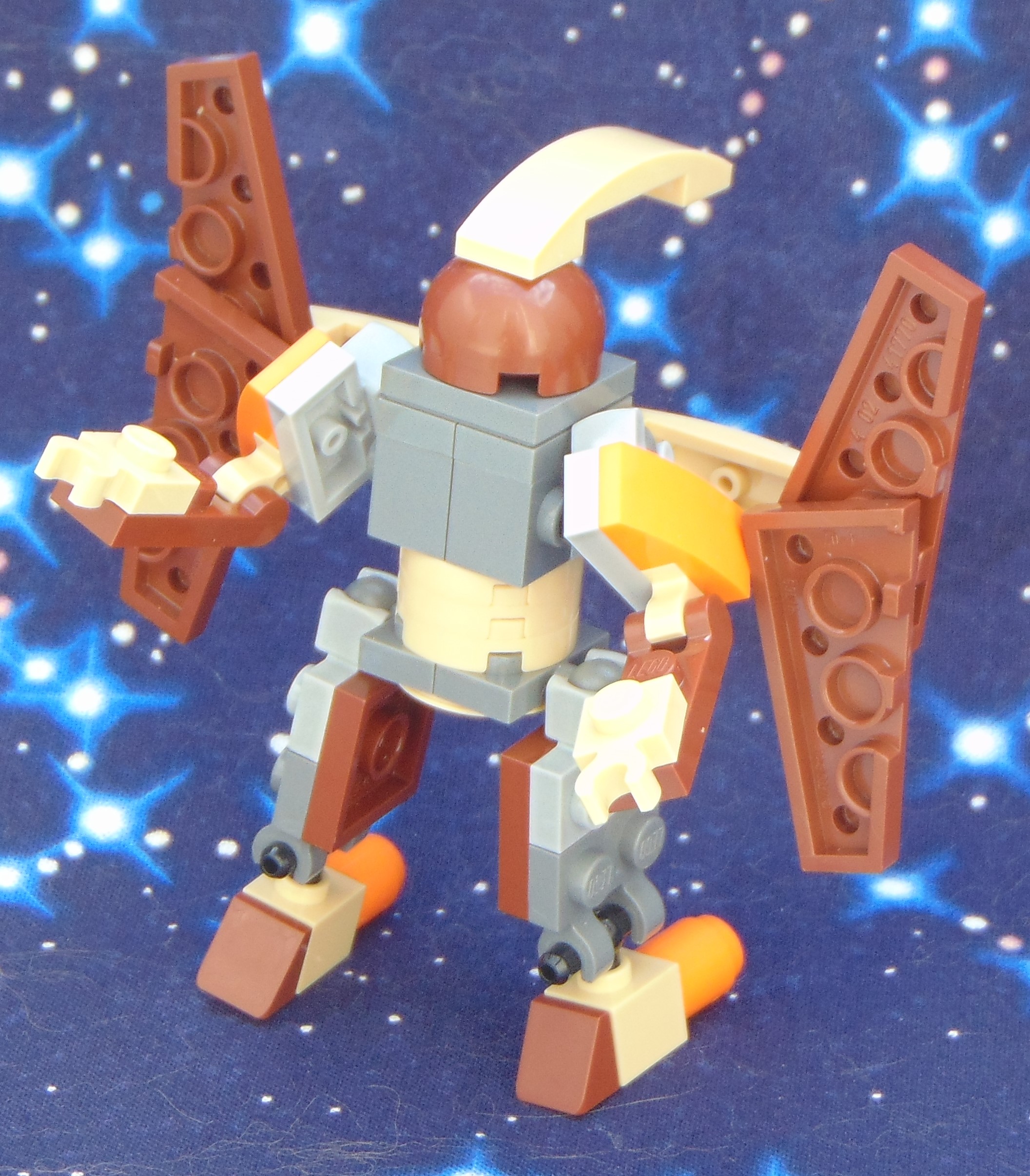 gatekeeper__angle.jpg