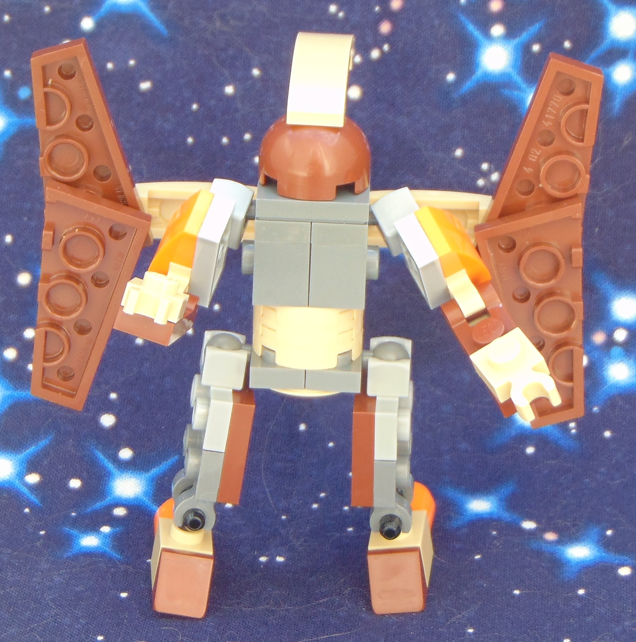 gatekeeper__front.jpg
