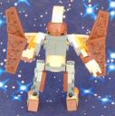 gatekeeper__front.jpg