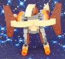 gatekeeper__rear.jpg