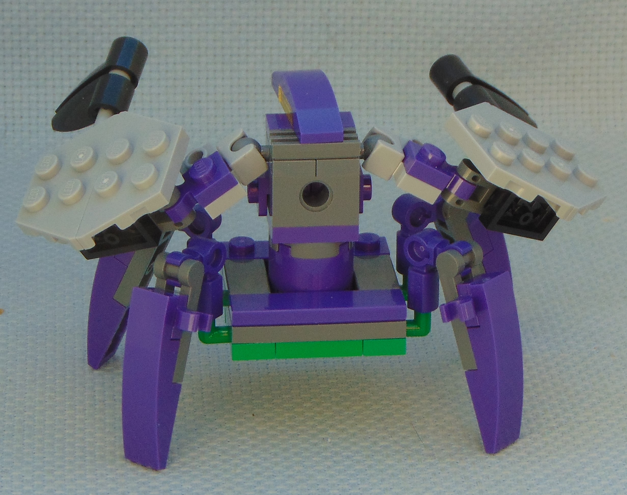 genericrab_brawler__rear.jpg