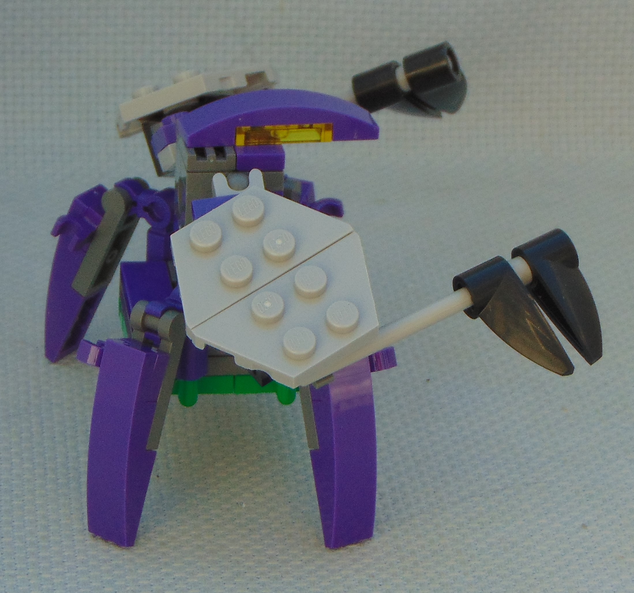 genericrab_brawler__side.jpg