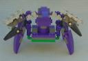 genericrab_brawler__front.jpg