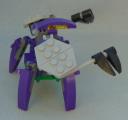 genericrab_brawler__side.jpg