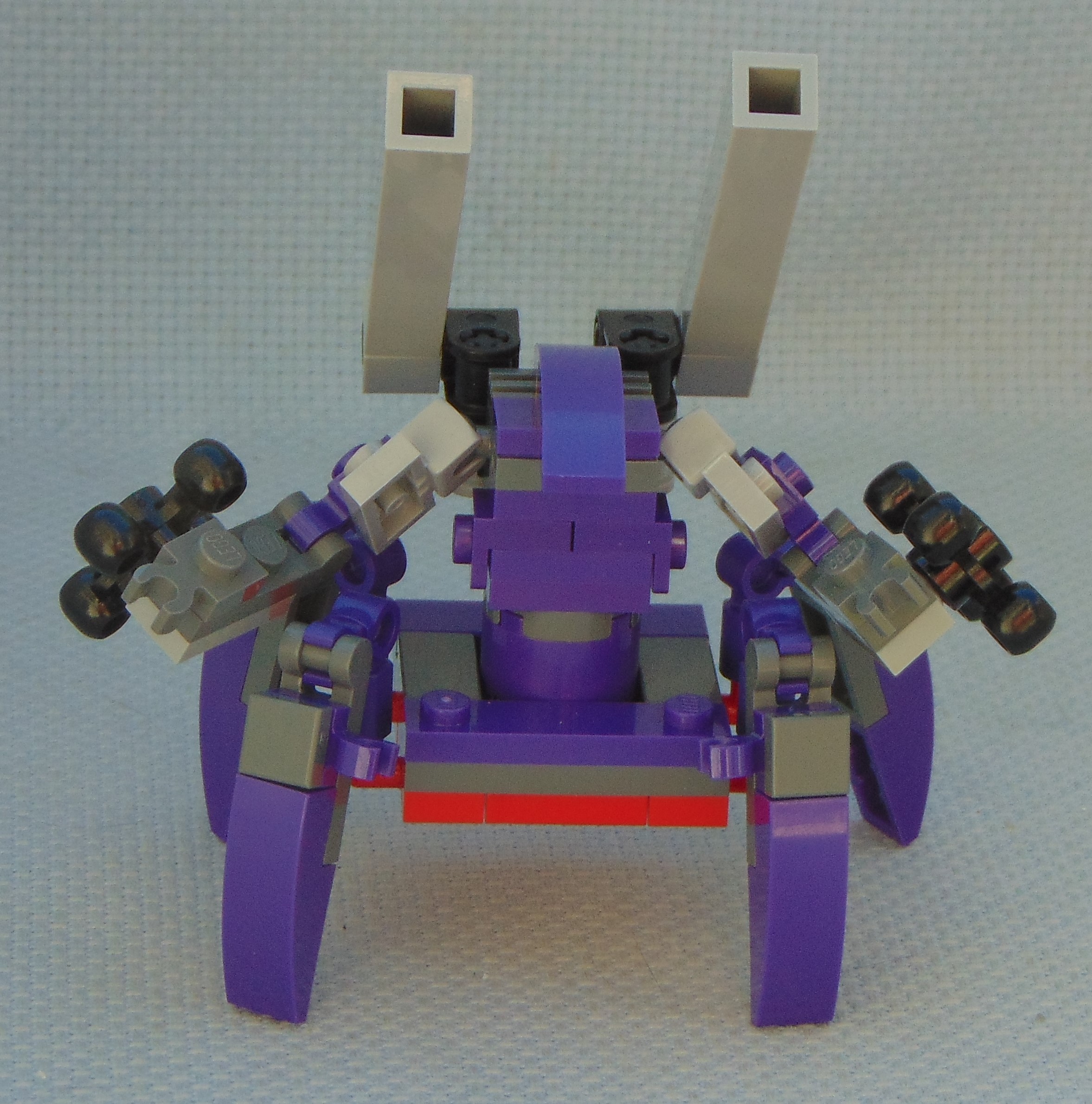 genericrab_rbf__front.jpg