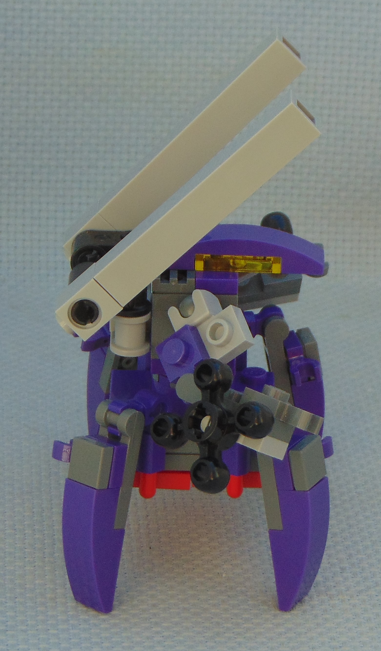 genericrab_rbf__side.jpg