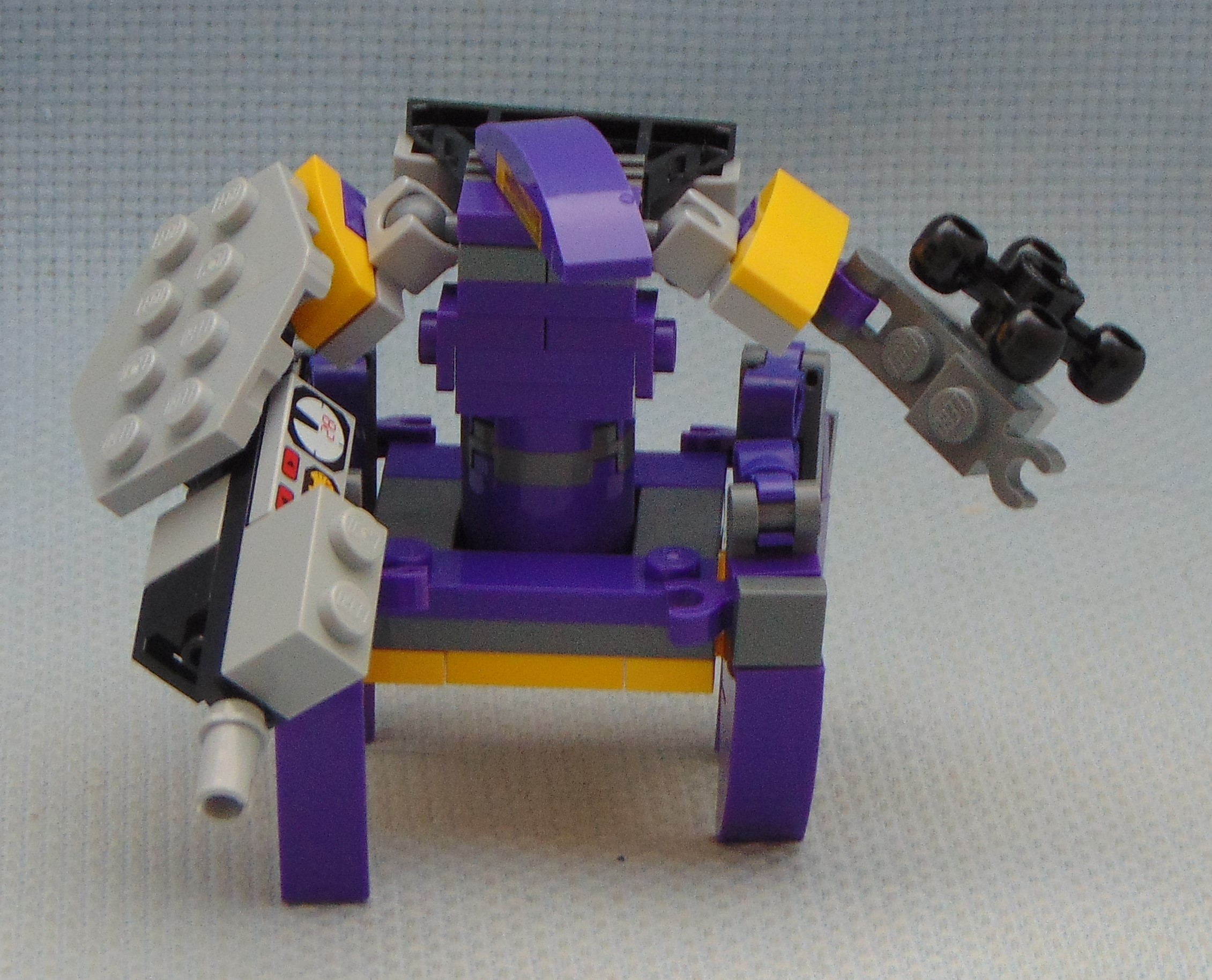 genericrab_soldier__front.jpg