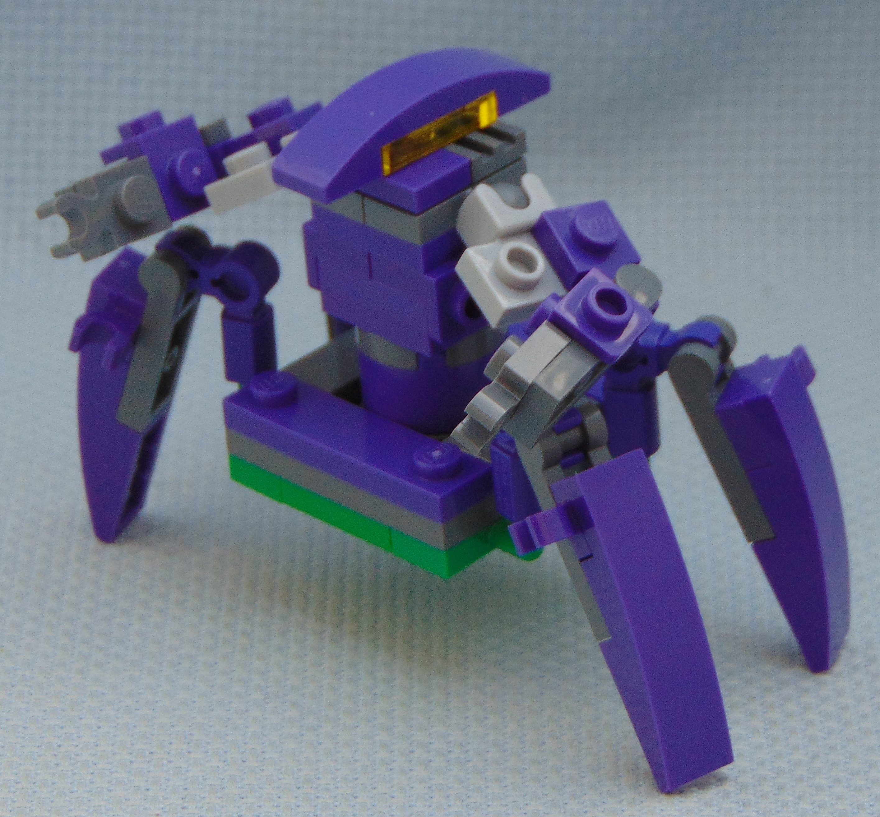 genericrab__angle.jpg