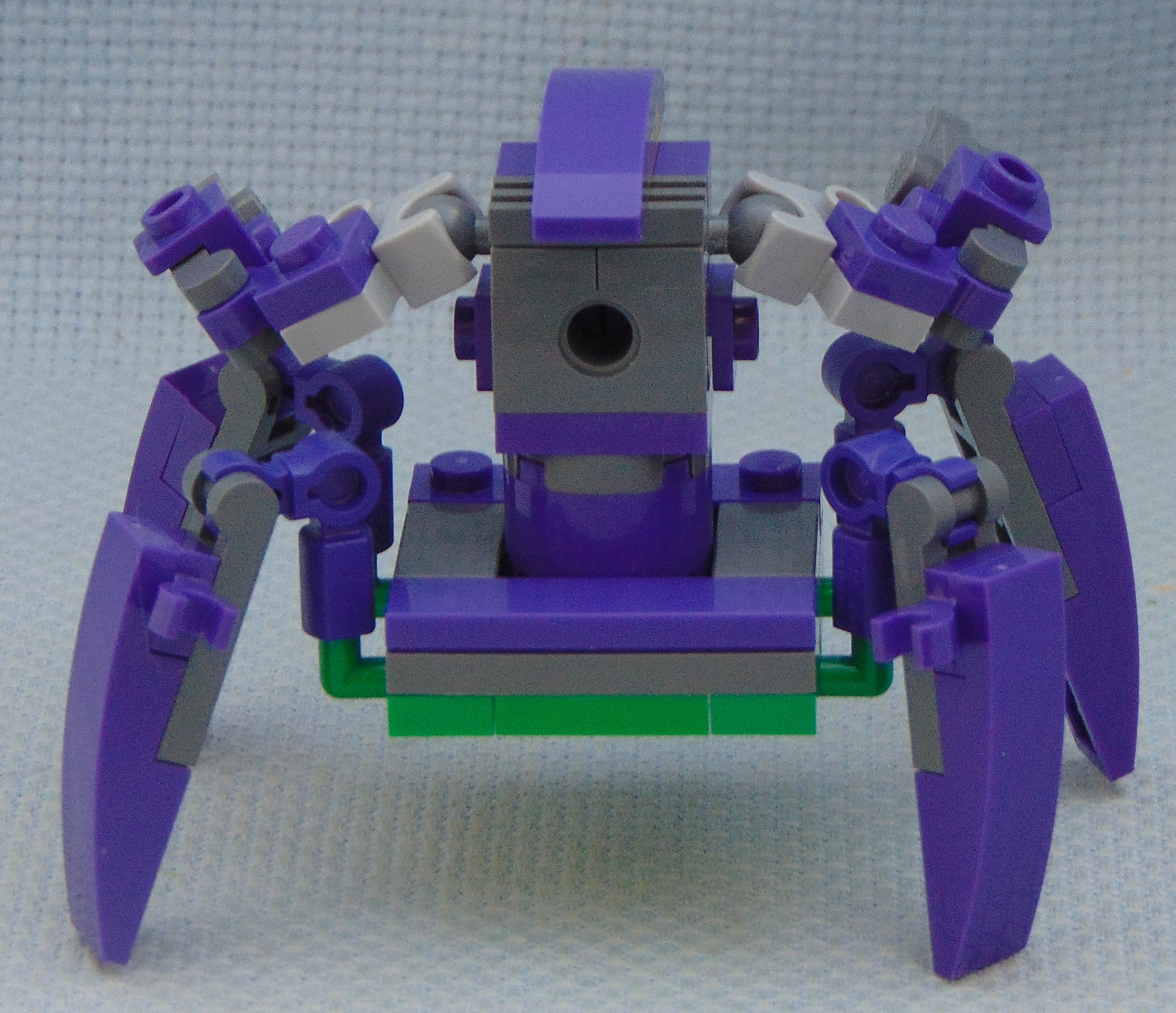 genericrab__rear.jpg