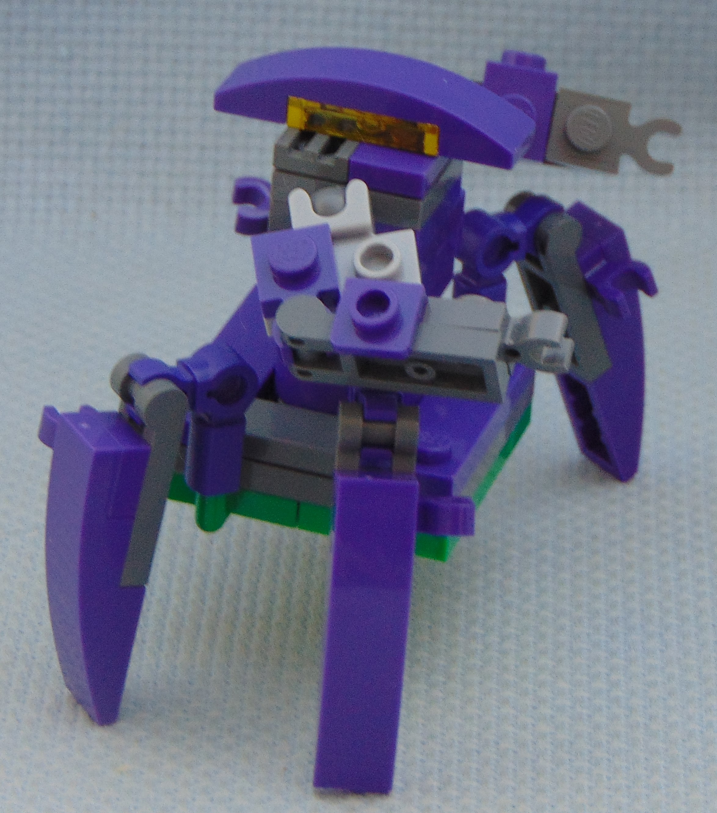 genericrab__side.jpg