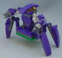 genericrab__angle.jpg