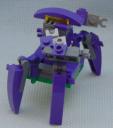 genericrab__side.jpg
