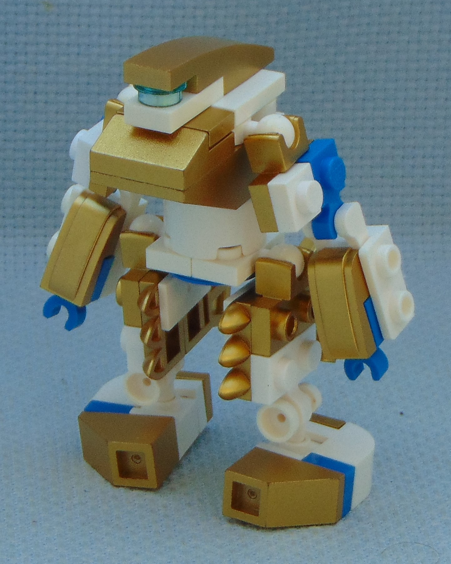 golden_knight_generic__angle.jpg