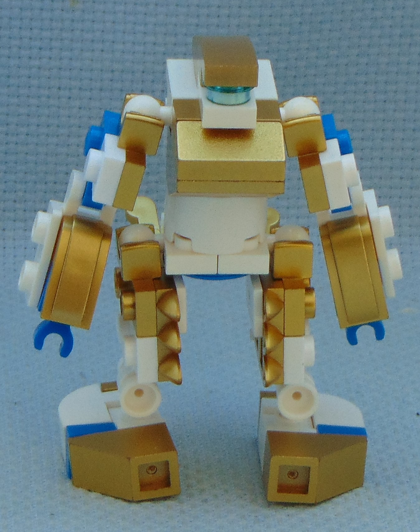 golden_knight_generic__front.jpg