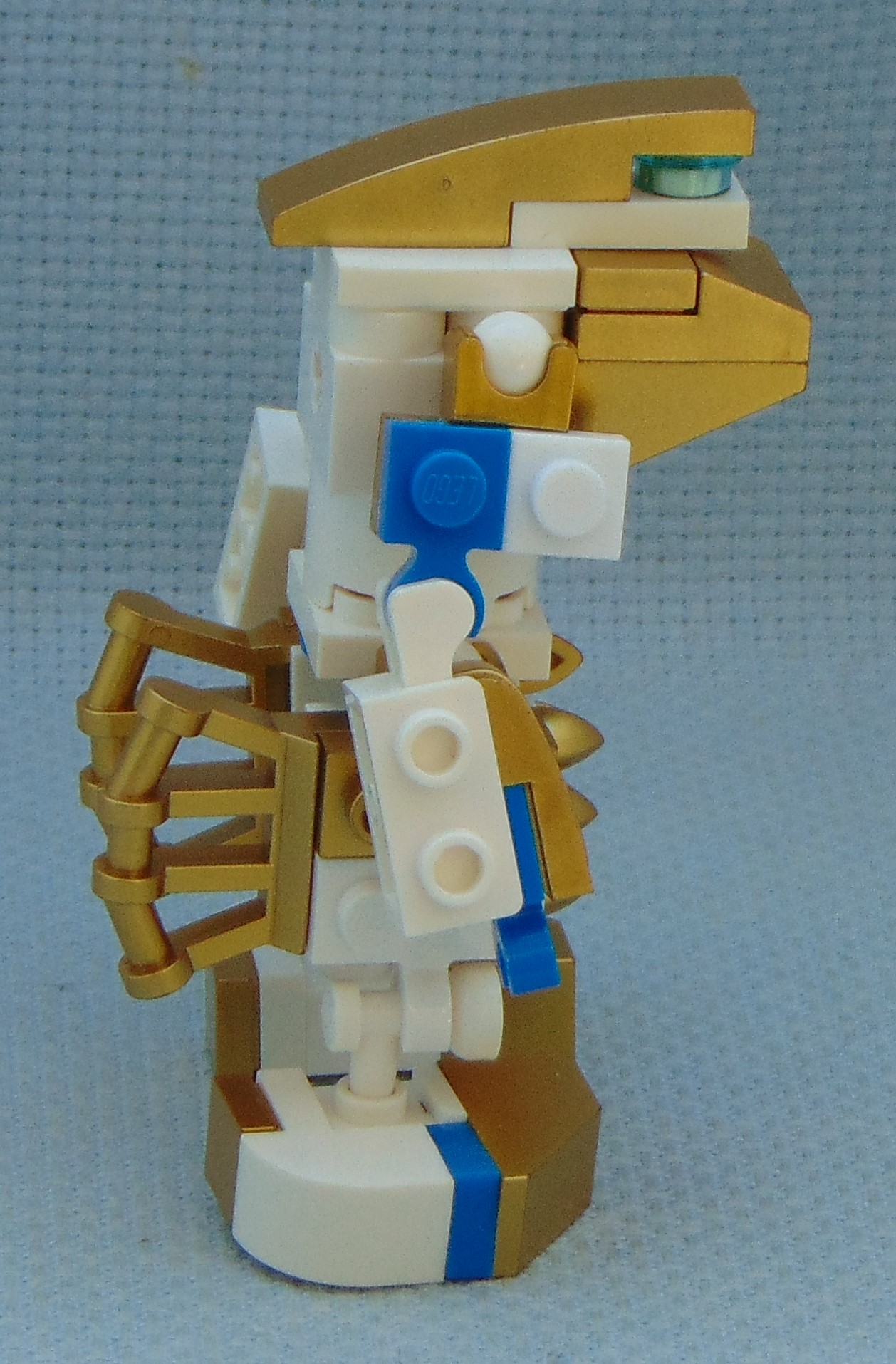 golden_knight_generic__side.jpg