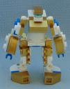 golden_knight_generic__front.jpg