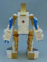 golden_knight_generic__rear.jpg