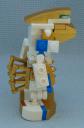 golden_knight_generic__side.jpg