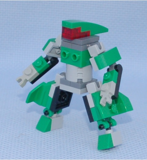 green_goblin__angle.jpg