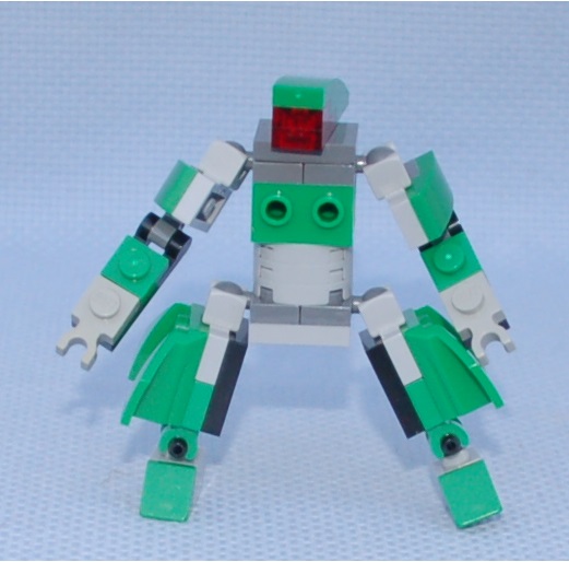 green_goblin__front.jpg