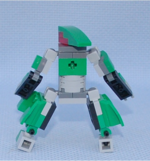 green_goblin__rear.jpg