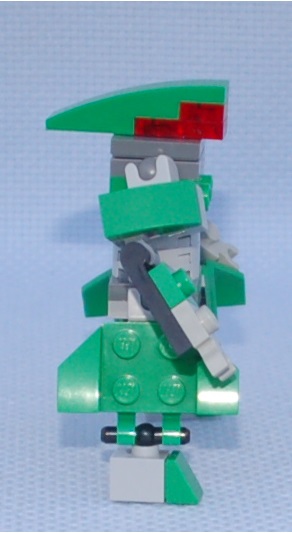 green_goblin__side.jpg