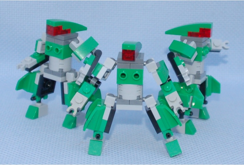 green_goblins.jpg