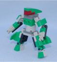 green_goblin__angle.jpg