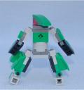 green_goblin__rear.jpg