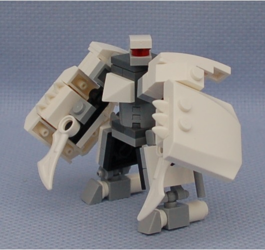 generic_gundam_brawler__angle.jpg