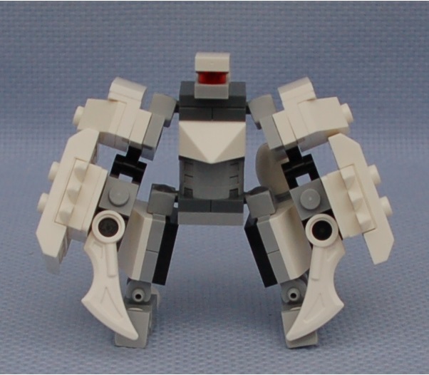generic_gundam_brawler__front.jpg